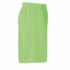 Center Basic Ohne Innenslip Kinder Shorts