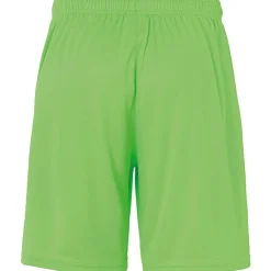 Center Basic Ohne Innenslip Kinder Shorts