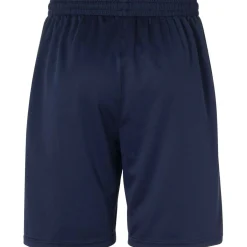 Center Basic Ohne Innenslip Kinder Shorts