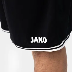 Center 2.0 Kinder Shorts