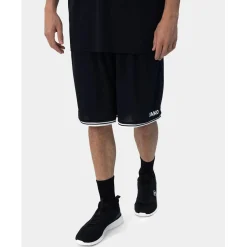 Center 2.0 Kinder Shorts