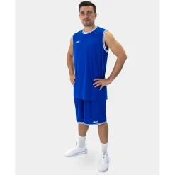Center 2.0 Kinder Shorts