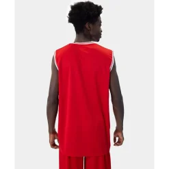 Center 2.0 Unisex Trikot
