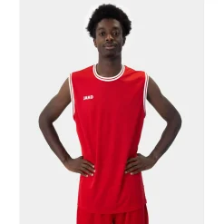 Center 2.0 Unisex Trikot