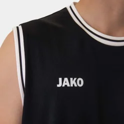 Center 2.0 Unisex Trikot