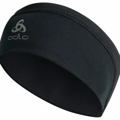 Ceramiwarm Unisex Stirnband