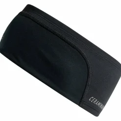 Ceramiwarm Unisex Stirnband
