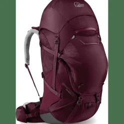 Cerro Torre Nd60:80 Damen Trekkingrucksack