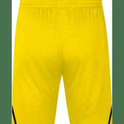 Challenge Kinder Shorts