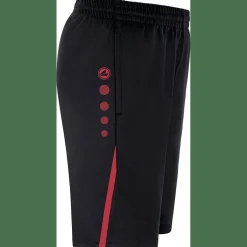 Challenge Kinder Shorts