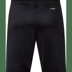 Challenge Kinder Shorts