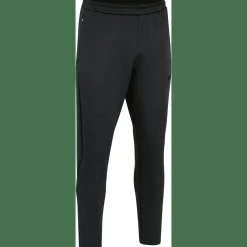 Challenge Kinder Jogginghose