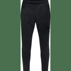 Challenge Kinder Jogginghose