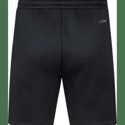 Challenge Kinder Shorts