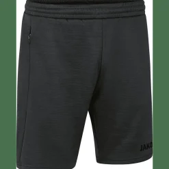 Challenge Kinder Shorts