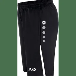 Challenge Kinder Shorts