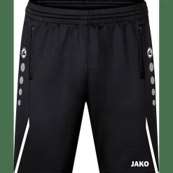 Challenge Kinder Shorts