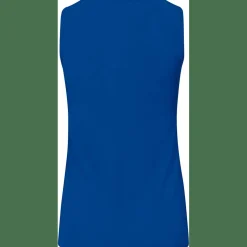 Challenge Kinder T-Shirt