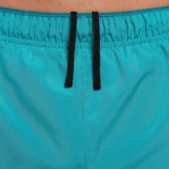 Challenger Dri-Fit 7"-Lined Herren Shorts