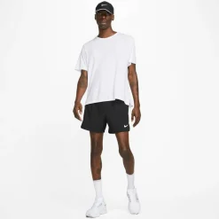 Challenger Dri-Fit 5