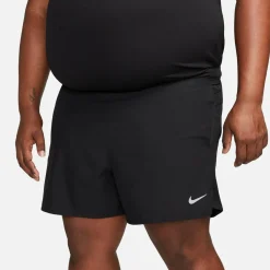 Challenger Dri-Fit 5