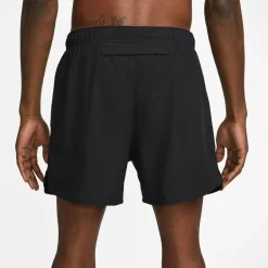 Challenger Dri-Fit 5