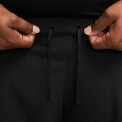 Challenger Dri-Fit 5