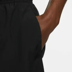 Challenger Dri-Fit 5