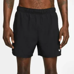 Challenger Dri-Fit 5