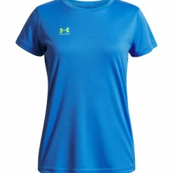 Challenger Train Mädchen T-Shirt