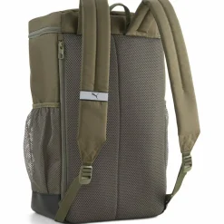 Challenger Unisex Daybag