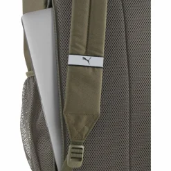Challenger Unisex Daybag