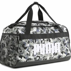 Challenger AOP Small Sports Unisex Sporttasche