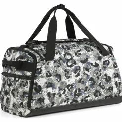 Challenger AOP Small Sports Unisex Sporttasche