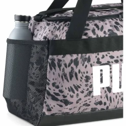 Challenger AOP Small Sports Unisex Sporttasche