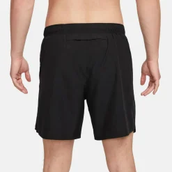 Challenger Dri-Fit 7"-Lined Herren Shorts