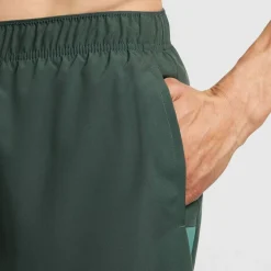 Challenger Dri-Fit 7