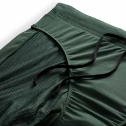 Challenger Dri-Fit 7