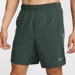 Challenger Dri-Fit 7