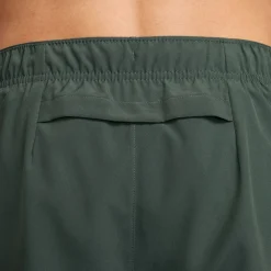 Challenger Dri-Fit 7
