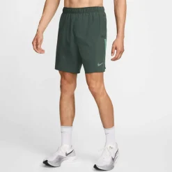 Challenger Dri-Fit 7