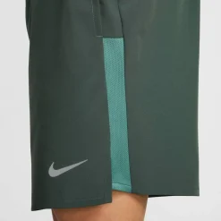 Challenger Dri-Fit 7