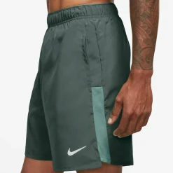 Challenger Dri-Fit 7