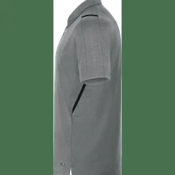 Challenge Unisex Poloshirt