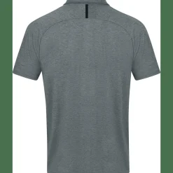 Challenge Unisex Poloshirt