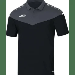 Champ 2.0 Unisex Poloshirt