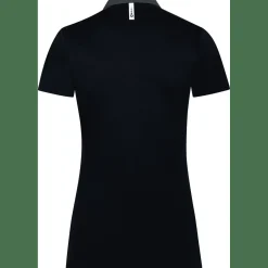 Champ 2.0 Unisex Poloshirt