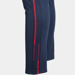 Championship Viii Herren Trainingshose
