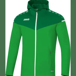 Champ 2.0 Kinder Kapuzensweater