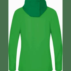 Champ 2.0 Kinder Kapuzensweater